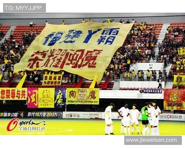 芝加哥火焰迎战温哥华白帽激烈对决引发球迷热情期待