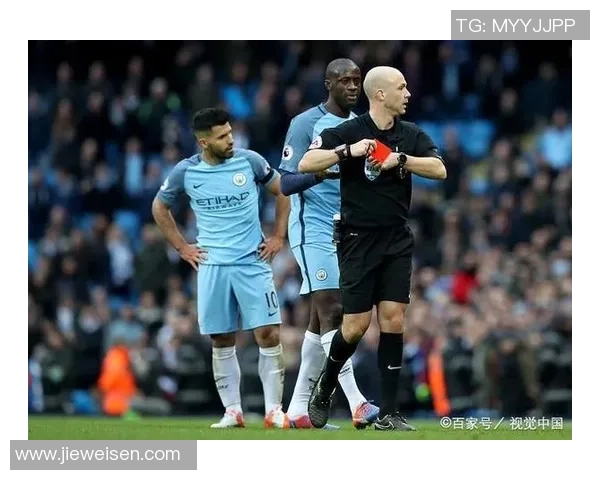 谢菲尔德联队迎战曼彻斯特城期待精彩对决与激烈竞争