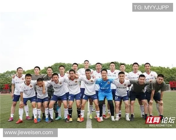 辽宁与山西激战正酣比赛直播全程回顾与精彩瞬间分析