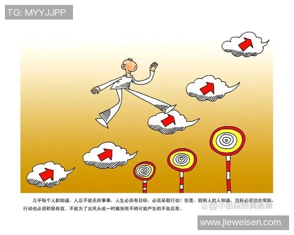 钟诚的奋斗历程与人生哲学：从平凡到卓越的启示与思考