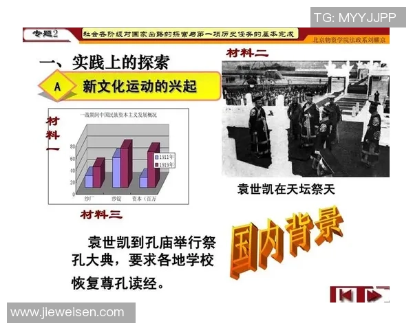 霍伊伦的传奇人生与时代变迁中的文化影响探索