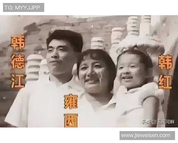 马力克的传奇人生与奋斗历程探索他在现代社会中的影响与启示