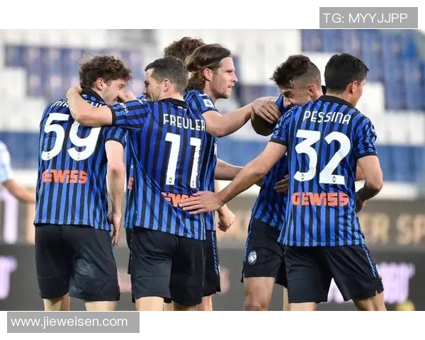 马赛与马竞技实力对比分析谁能在欧战中更胜一筹